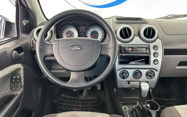 imagem-https://www.socarrao.com.br/sc-vehicle-images-prod/4449823/1793036741047-8_024146.jpg