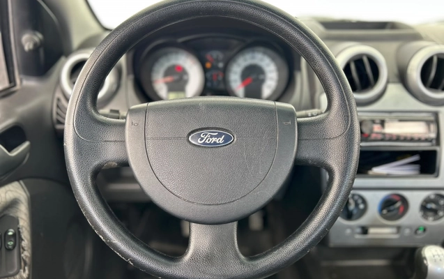 imagem-https://www.socarrao.com.br/sc-vehicle-images-prod/4449823/1793036741048-9_024146.jpg