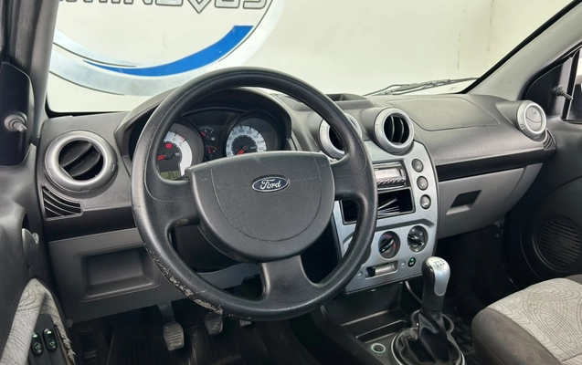 imagem-https://www.socarrao.com.br/sc-vehicle-images-prod/4449823/1793036741050-3_024145.jpg