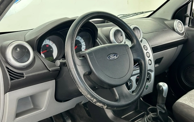 imagem-https://www.socarrao.com.br/sc-vehicle-images-prod/4449823/1793036741051-11_024146.jpg