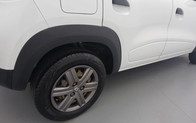 imagem-https://www.socarrao.com.br/sc-vehicle-images-prod/4449824/1793036741345-1_024538.jpg