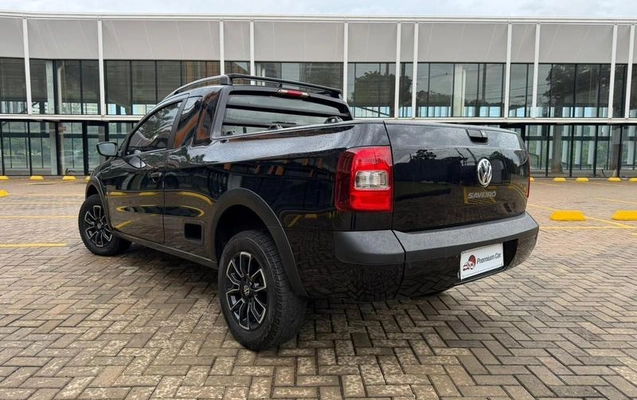 imagem-https://www.socarrao.com.br/sc-vehicle-images-prod/4449837/1793036862123-8606801_1_B_5a4a78b29d.jpeg