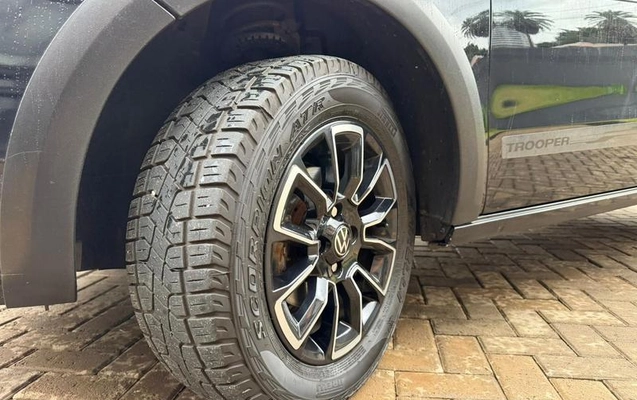 imagem-https://www.socarrao.com.br/sc-vehicle-images-prod/4449837/1793036862130-8606801_1_B_b0afbcfcf0.jpeg