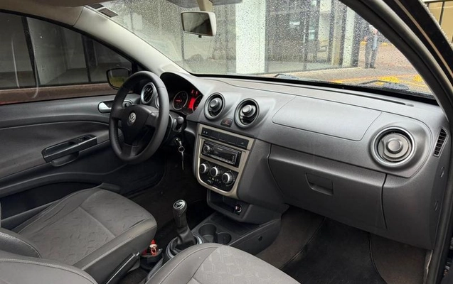 imagem-https://www.socarrao.com.br/sc-vehicle-images-prod/4449837/1793036862132-8606801_1_B_6f2b03a1cd.jpeg