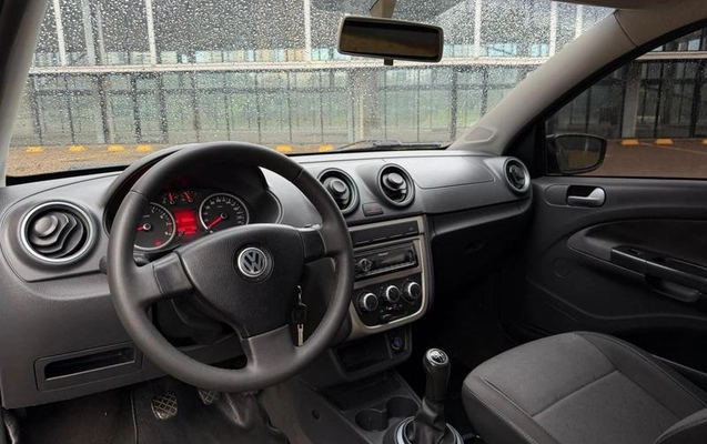 imagem-https://www.socarrao.com.br/sc-vehicle-images-prod/4449837/1793036862136-8606801_0_B_08f6113960.jpeg