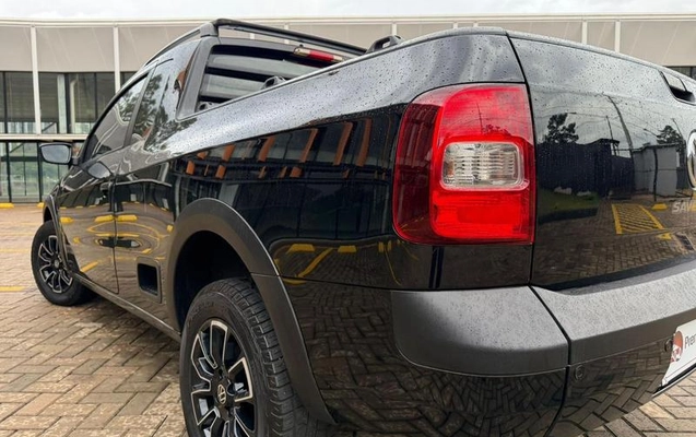 imagem-https://www.socarrao.com.br/sc-vehicle-images-prod/4449837/1793036862140-8606801_1_B_1ed7d391a9.jpeg