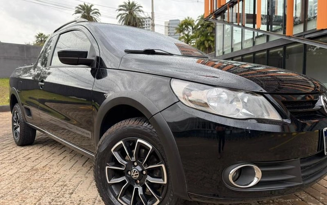 imagem-https://www.socarrao.com.br/sc-vehicle-images-prod/4449837/1793036862141-8606801_1_B_fd32ead2ee.jpeg