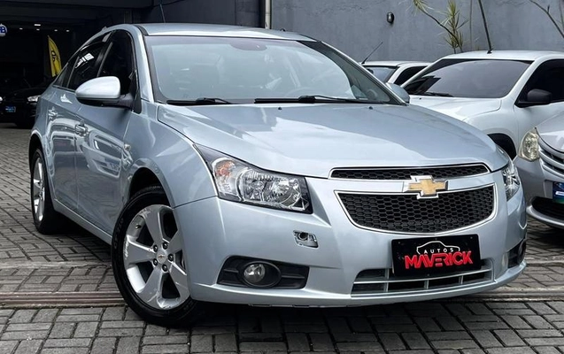 imagem-https://www.socarrao.com.br/sc-vehicle-images-prod/4449839/1793036961826-8606248_7_B_7daa8561ee.jpeg