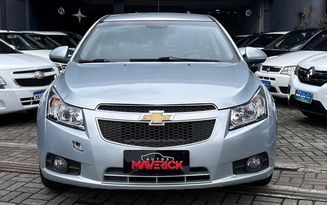 imagem-https://www.socarrao.com.br/sc-vehicle-images-prod/4449839/1793036961828-8606248_6_B_2f0eebad46.jpeg