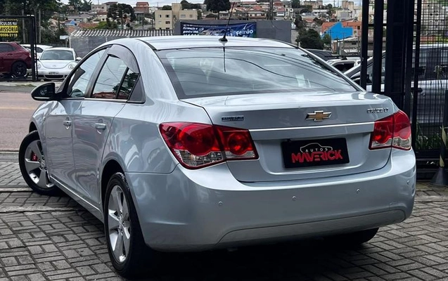 imagem-https://www.socarrao.com.br/sc-vehicle-images-prod/4449839/1793036961833-8606248_7_B_b02854b1f5.jpeg