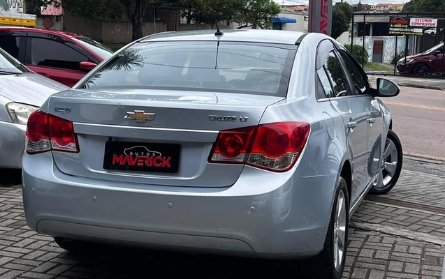 imagem-https://www.socarrao.com.br/sc-vehicle-images-prod/4449839/1793036961838-8606248_7_B_da646f0416.jpeg