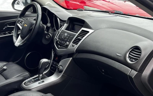imagem-https://www.socarrao.com.br/sc-vehicle-images-prod/4449839/1793036961840-8606248_1_B_52362dccf3.jpeg