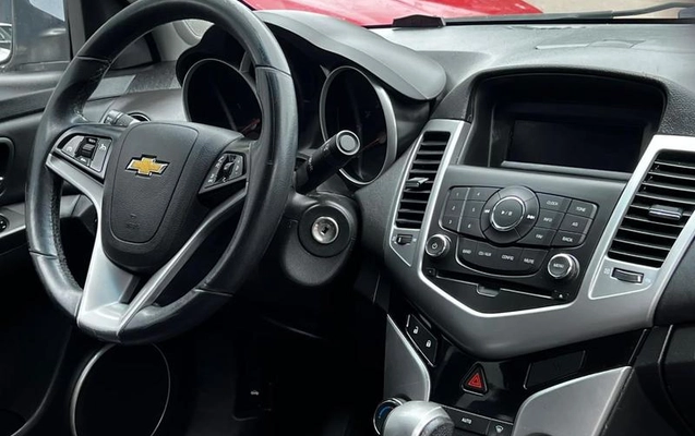 imagem-https://www.socarrao.com.br/sc-vehicle-images-prod/4449839/1793036961842-8606248_1_B_e6bc664eb0.jpeg