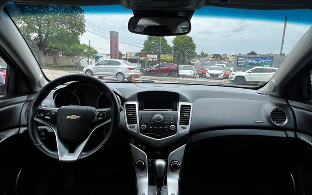 imagem-https://www.socarrao.com.br/sc-vehicle-images-prod/4449839/1793036961847-8606248_1_B_989b8eadd4.jpeg