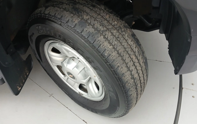 imagem-https://www.socarrao.com.br/sc-vehicle-images-prod/4449854/1793037160336-1_032129.jpg