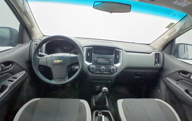 imagem-https://www.socarrao.com.br/sc-vehicle-images-prod/4449854/1793037160339-1_032130.jpg