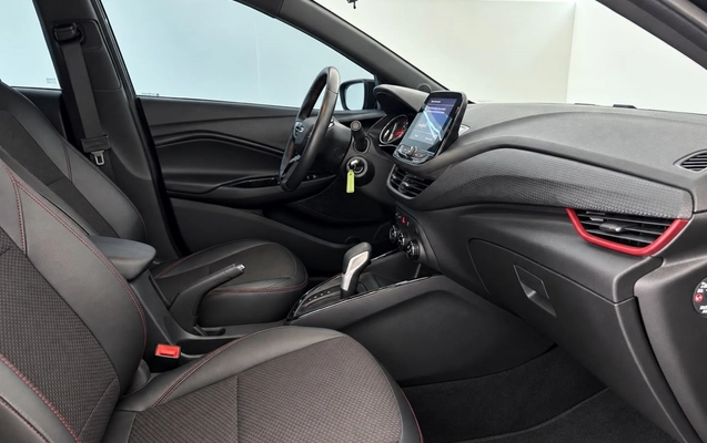 imagem-https://www.socarrao.com.br/sc-vehicle-images-prod/4449865/1793037266061-5_025052.jpg
