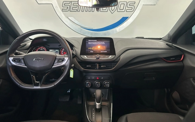 imagem-https://www.socarrao.com.br/sc-vehicle-images-prod/4449865/1793037266063-8_025052.jpg