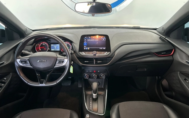 imagem-https://www.socarrao.com.br/sc-vehicle-images-prod/4449865/1793037266064-6_025052.jpg