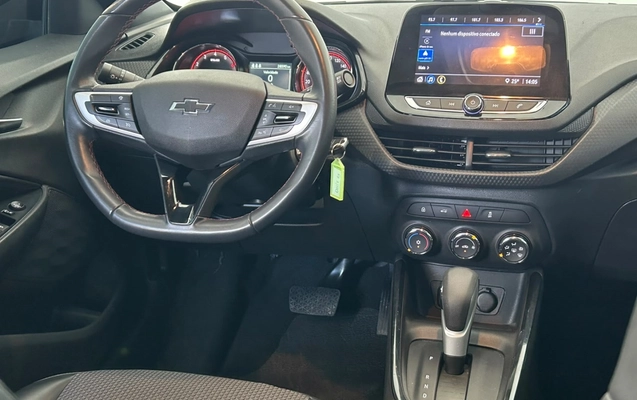 imagem-https://www.socarrao.com.br/sc-vehicle-images-prod/4449865/1793037266069-11_025052.jpg