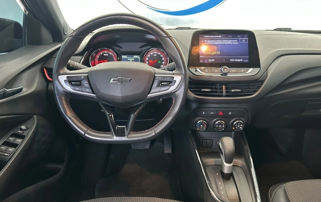 imagem-https://www.socarrao.com.br/sc-vehicle-images-prod/4449865/1793037266070-9_025052.jpg