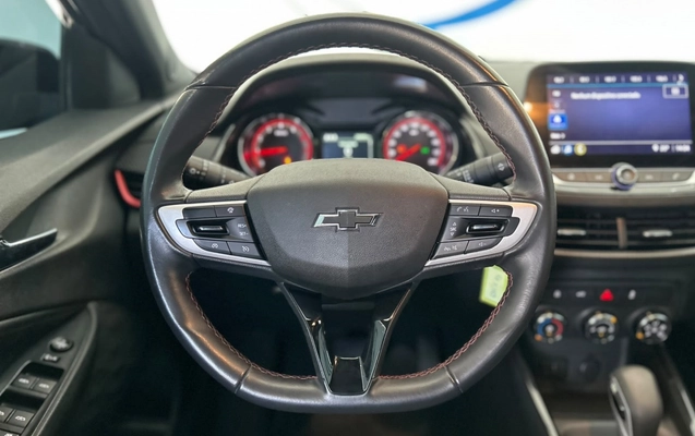 imagem-https://www.socarrao.com.br/sc-vehicle-images-prod/4449865/1793037266071-10_025052.jpg
