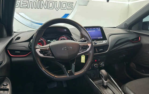 imagem-https://www.socarrao.com.br/sc-vehicle-images-prod/4449865/1793037266072-15_025052.jpg