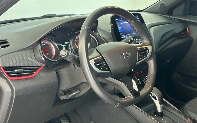 imagem-https://www.socarrao.com.br/sc-vehicle-images-prod/4449865/1793037266074-12_025052.jpg