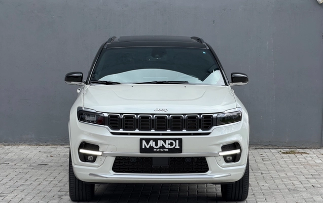imagem-https://www.socarrao.com.br/sc-vehicle-images-prod/4449878/1793037339212-bafba360-68e3-4dd0-8b62-eb41042a5981.jpg