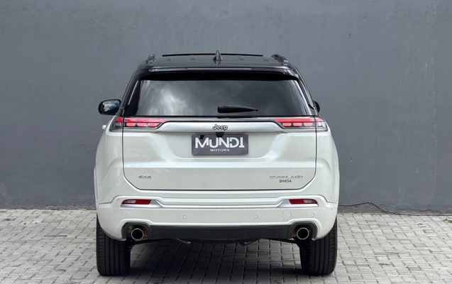 imagem-https://www.socarrao.com.br/sc-vehicle-images-prod/4449878/1793037339213-51219910-bed9-4b43-b8f4-215cdfb256d2.jpg