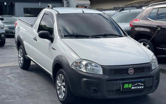 imagem-https://www.socarrao.com.br/sc-vehicle-images-prod/4449889/1793037401125-8606901_0_B_396ba8fe1d.jpeg