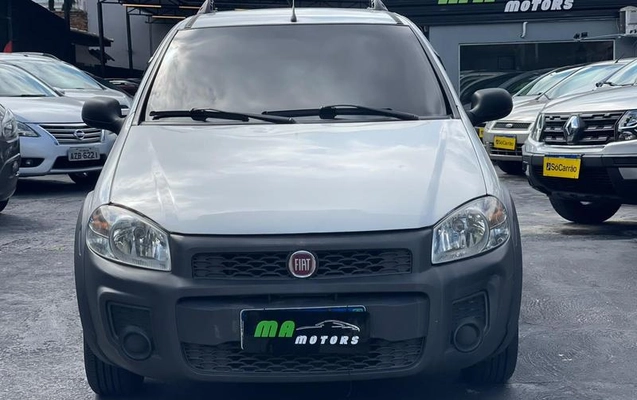 imagem-https://www.socarrao.com.br/sc-vehicle-images-prod/4449889/1793037401127-8606901_8_B_cce4ae4ac5.jpeg