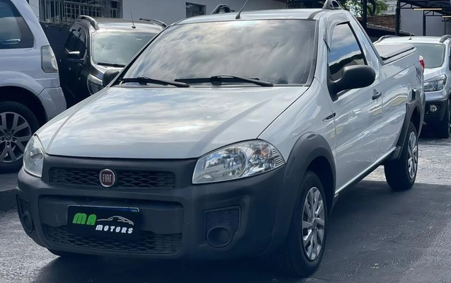 imagem-https://www.socarrao.com.br/sc-vehicle-images-prod/4449889/1793037401129-8606901_0_B_71591e174a.jpeg