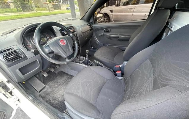 imagem-https://www.socarrao.com.br/sc-vehicle-images-prod/4449889/1793037401134-8606901_0_B_f7aa86ecef.jpeg