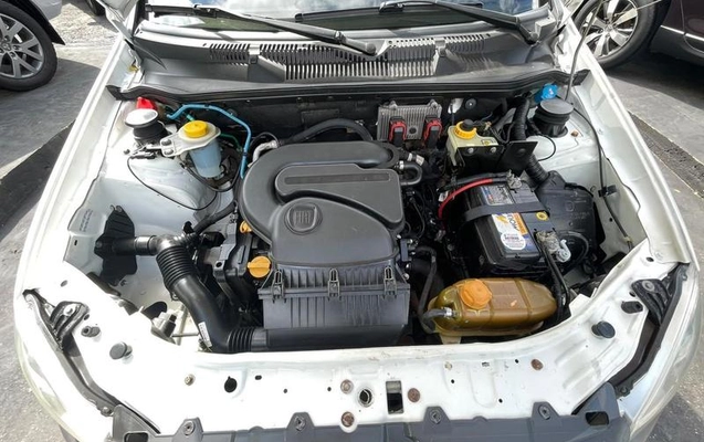 imagem-https://www.socarrao.com.br/sc-vehicle-images-prod/4449889/1793037401138-8606901_0_B_2517c1ddc8.jpeg
