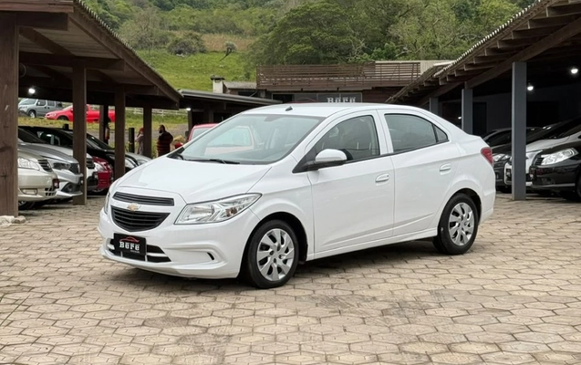 imagem-https://www.socarrao.com.br/sc-vehicle-images-prod/4449894/1793037440565-r9rjZDFIJKQMZ14BEmHtlToUU9TkBlhg.jpg