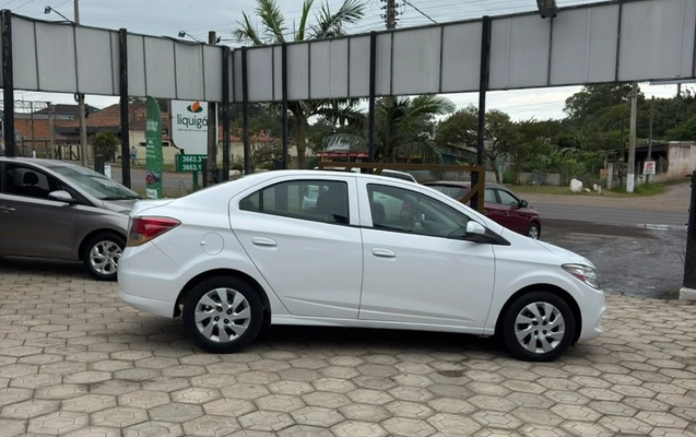 imagem-https://www.socarrao.com.br/sc-vehicle-images-prod/4449894/1793037440567-bd8CX15tRRMGePhThZDQ64ddxfrJIZ1u.jpg