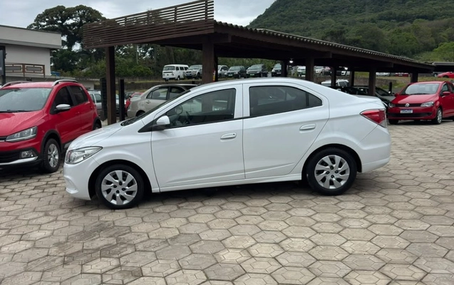 imagem-https://www.socarrao.com.br/sc-vehicle-images-prod/4449894/1793037440568-PpV6aiOd3b3aDYxFvZaYHQsZ9D0uR5W6.jpg