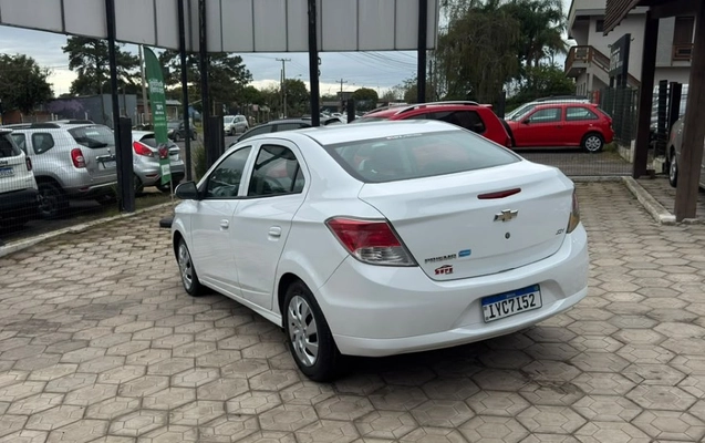 imagem-https://www.socarrao.com.br/sc-vehicle-images-prod/4449894/1793037440569-UeGcmgIMbzAbEDFN62xWqc0BIicrx6Kp.jpg