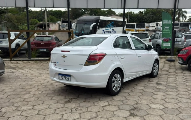 imagem-https://www.socarrao.com.br/sc-vehicle-images-prod/4449894/1793037440570-nt25QBQD5J1A0iwyEi6ZhgFXSGTcCBRV.jpg