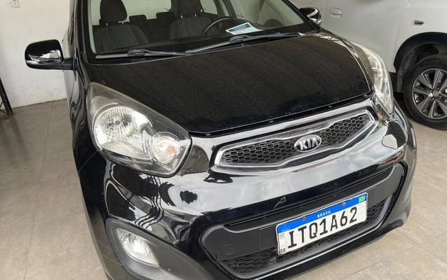 imagem-https://www.socarrao.com.br/sc-vehicle-images-prod/4449910/1793037672966-8374545_7_B_25722ea9c7.jpeg