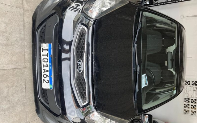 imagem-https://www.socarrao.com.br/sc-vehicle-images-prod/4449910/1793037672967-8374545_2_B_a8d2f64240.jpeg