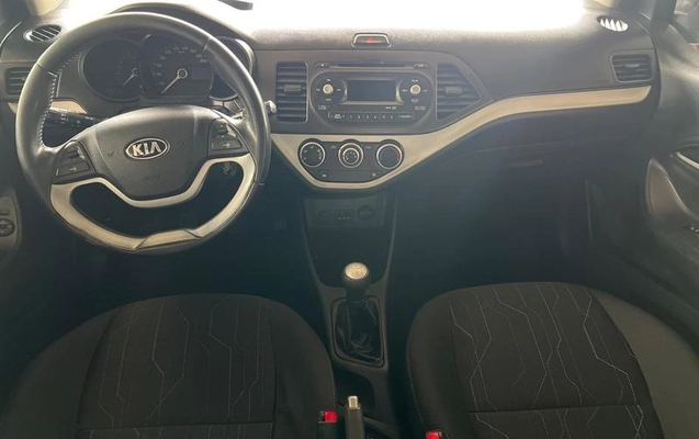 imagem-https://www.socarrao.com.br/sc-vehicle-images-prod/4449910/1793037672967-8374545_3_B_ccb572d8b9.jpeg