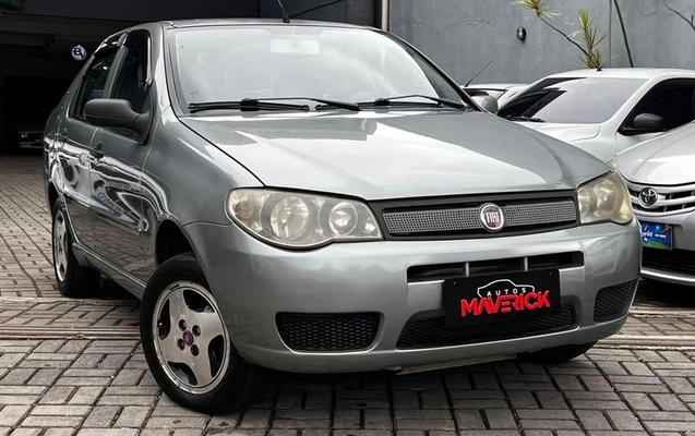 imagem-https://www.socarrao.com.br/sc-vehicle-images-prod/4449916/1793037742554-8606932_0_B_3bbe39ef6f.jpeg