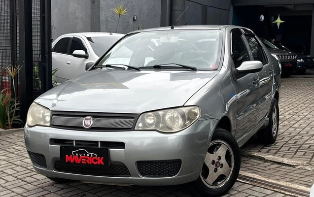 imagem-https://www.socarrao.com.br/sc-vehicle-images-prod/4449916/1793037742557-8606932_3_B_227dfc1645.jpeg