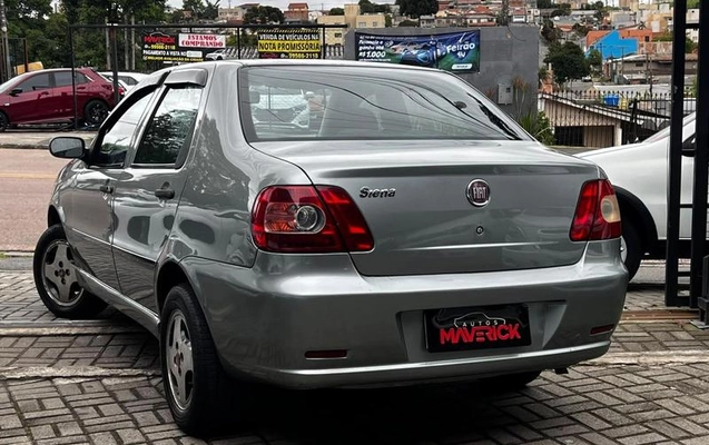 imagem-https://www.socarrao.com.br/sc-vehicle-images-prod/4449916/1793037742559-8606932_6_B_f3cebf22d0.jpeg