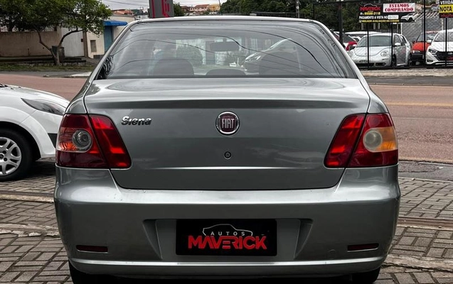 imagem-https://www.socarrao.com.br/sc-vehicle-images-prod/4449916/1793037742560-8606932_1_B_858e5de4d8.jpeg