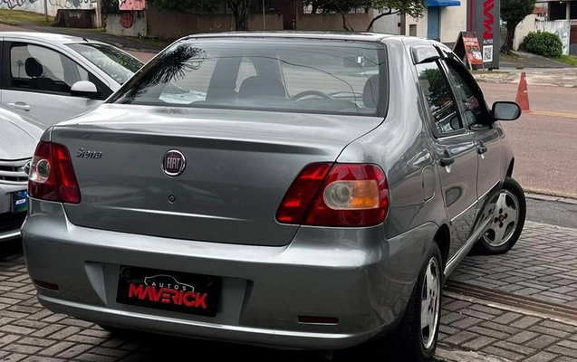 imagem-https://www.socarrao.com.br/sc-vehicle-images-prod/4449916/1793037742562-8606932_1_B_c8c16cba16.jpeg