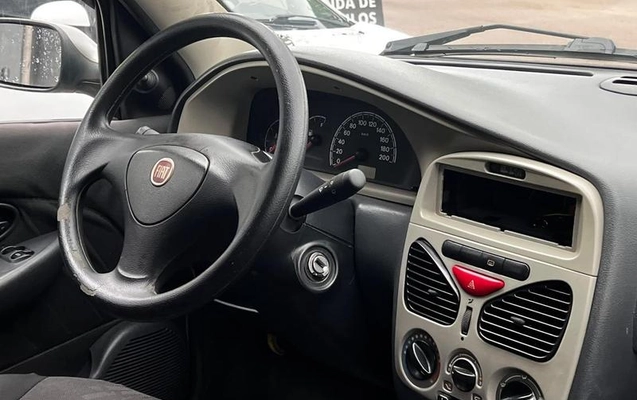 imagem-https://www.socarrao.com.br/sc-vehicle-images-prod/4449916/1793037742564-8606932_6_B_110928823c.jpeg