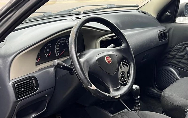 imagem-https://www.socarrao.com.br/sc-vehicle-images-prod/4449916/1793037742566-8606932_2_B_e7a055d584.jpeg
